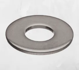 Washer manufacturer company in Karnataka  Steel tools company in