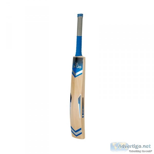 Cricket Bat Grade 4 English Willow