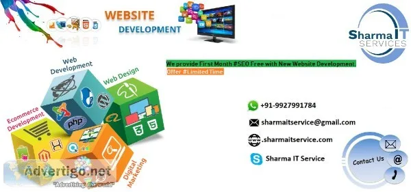 Graphics Designing Company in Chhata Kosi