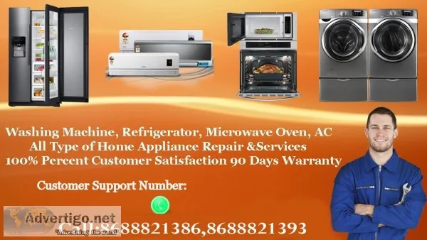 Ifb washing machine service center malad