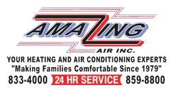 HVAC Repair in Naperville IL