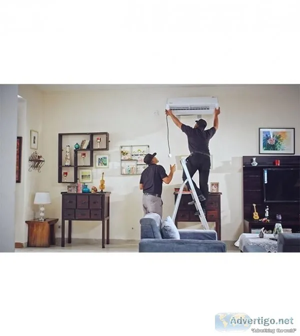 House Cleaning  Commercial Cleaning  Office Cleaning