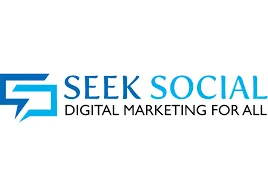 Digital marketing agency manchester