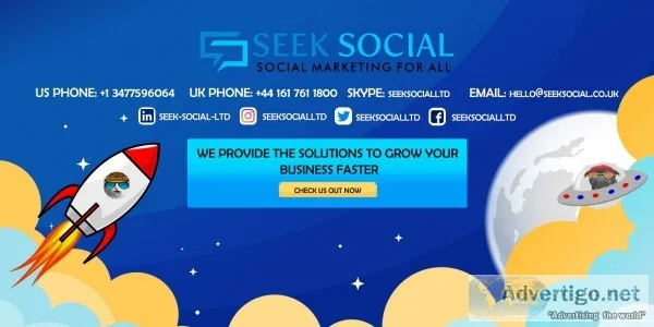Roi focused ppc agency in manchester
