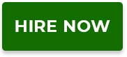 Hire magento developer