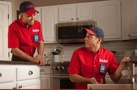 Plumber Atlanta