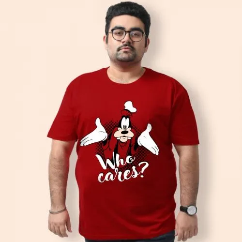 Shop new designer xl size t shirts online from beyoung