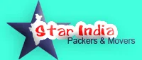 Packers and Movers in Indira NagarStar India
