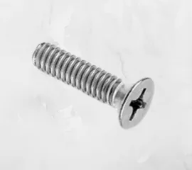 Priyesh Industries is best Screw manufacturing machine company i