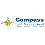 Bed Bug Extermination Cypress