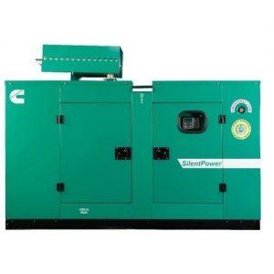 100 kVA Diesel Generator price in India  9650308753