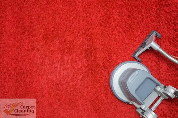Hire an Expert Carpet Cleaning Expert in West Lafayette