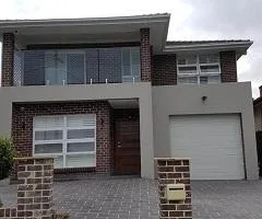 High Quality Plantation Shutters