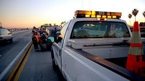 Roadside Tire Change Services in Indiana  Angel On Wheels Assist