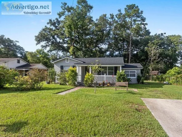 ompletely renovated bungalow now available for rent in downtown 