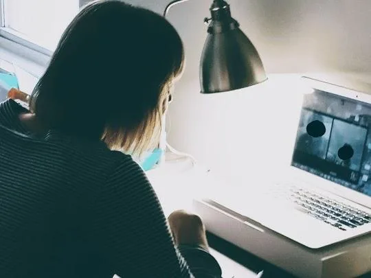 NYC REMOTE ONLINE VIRTUAL NOTARY PUBLIC SERVICES 7 Days a Week