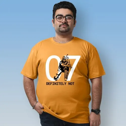 Shop new designer xl size t shirts online from beyoung