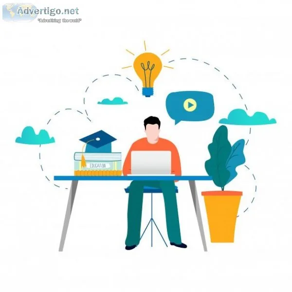Kelowna Web Design