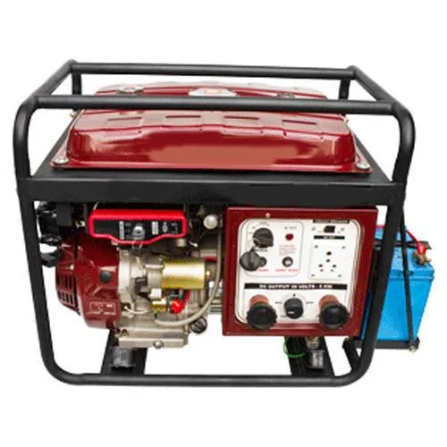Home Inverter Generator 9650308753