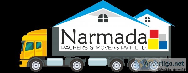 Best packers and movers in mhow