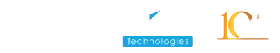 The Trusted Mobile App Development Company in Kolkata.