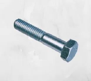 We are best Nut manufacturer in Mumbai