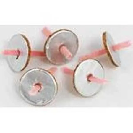 FLOATING OIL WICKS-AARYAH DECOR