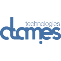 Web Development Outsourcing Company  D Amies Technologies