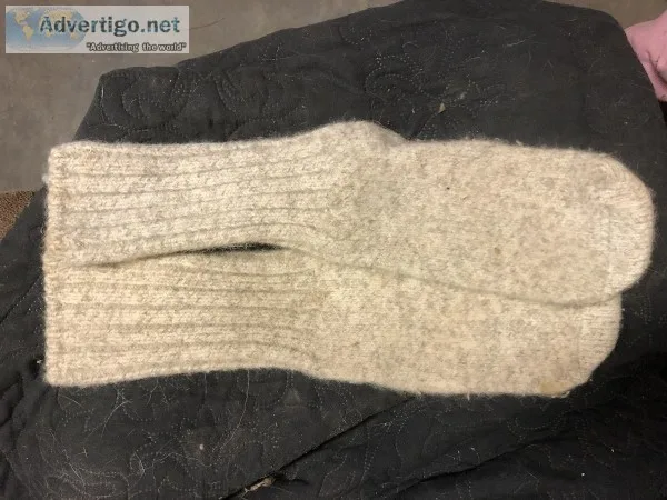 childrens socks