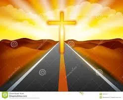 Looking for the Roman Road to Salvation Part VI