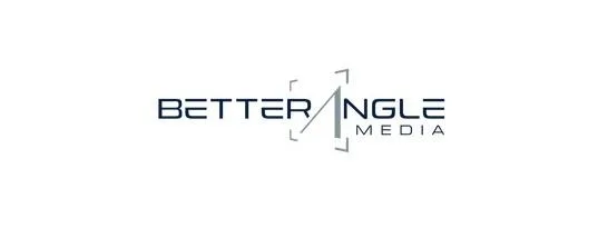 Professional Real Estate Photography Dallas TX - Better Angle Me