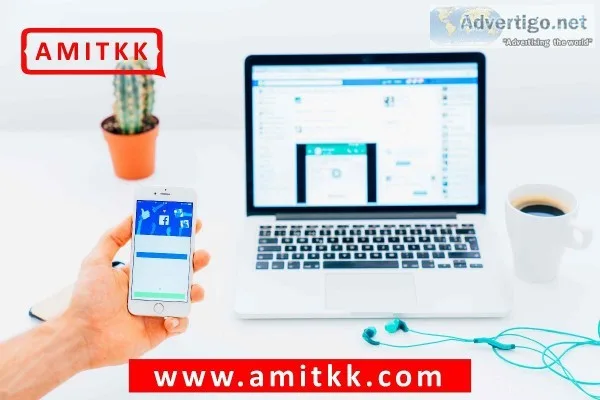 How to Make Website Mobile-Friendly