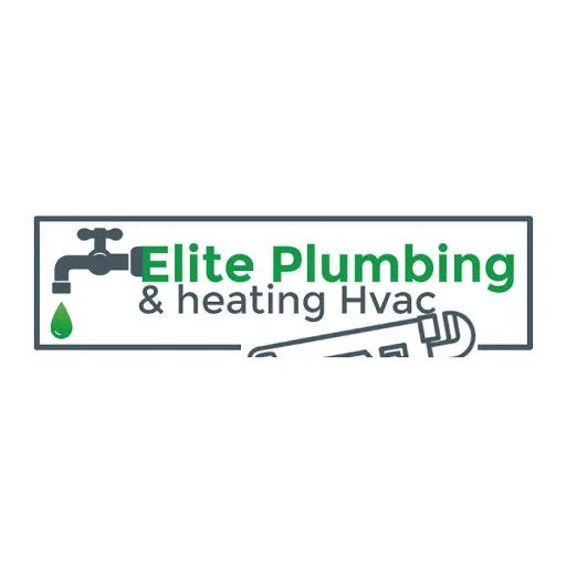 Plumbers suffolk County