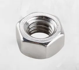 washer manufacturer company in Karnataka  steel tools company in