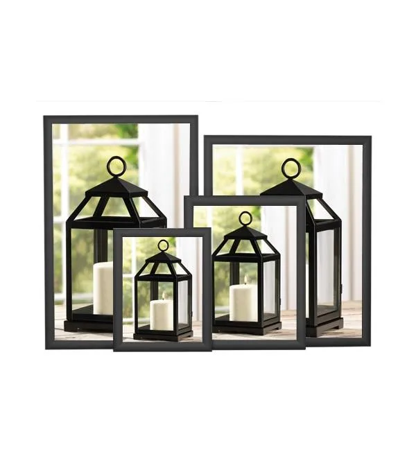Snap Frames  Front Loading Aluminum Poster Displays