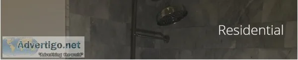 Water Line Repairs New Orleans