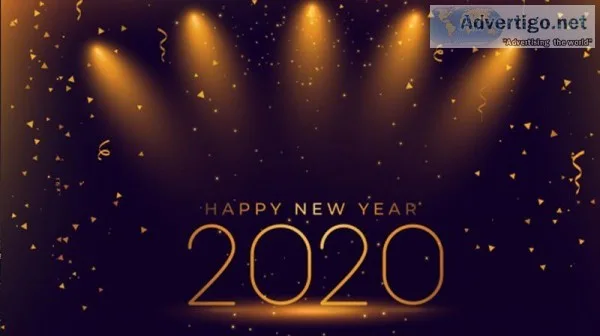 Vijayran Palace New Year Packages