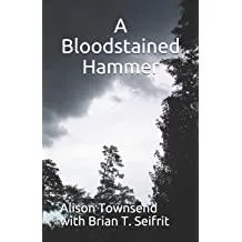 A Bloodstained Hammer