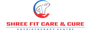 Best physiotherapist in kalewadi - sfcc (shree fit care & cure)
