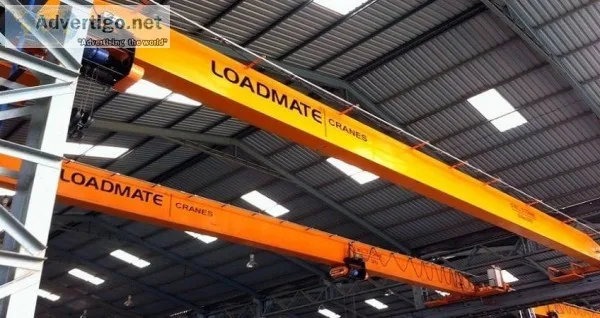 Hoist