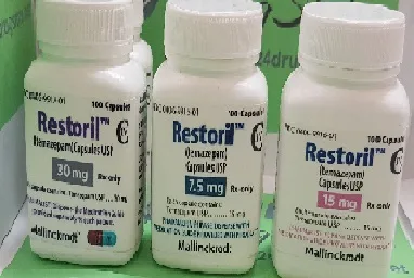 Quality sleeping pills