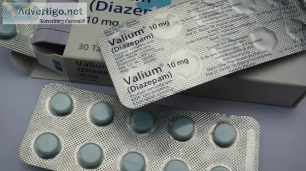 Quality sleeping pills