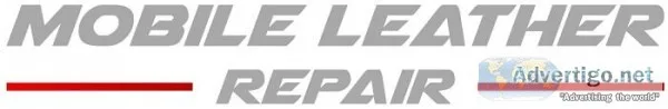 Best Auto Upholstery Shop in Nashville