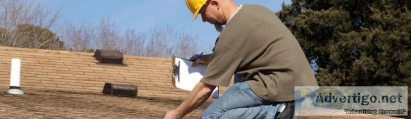 Best Roof Inspection Contractor in Toronto  The Roofers