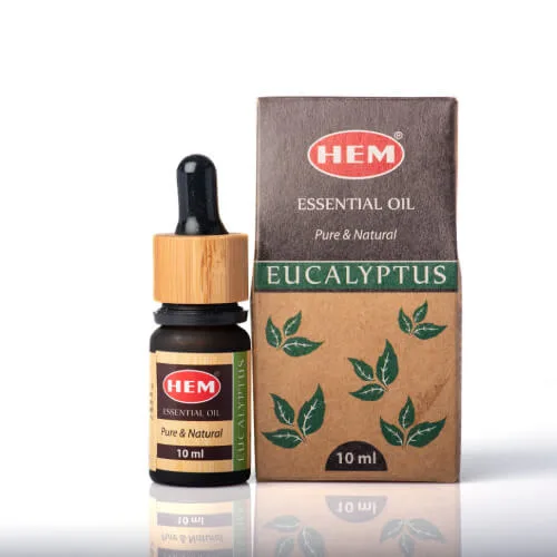 Leading essential oil manufacturer in usa