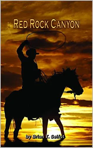 WesternAdventure