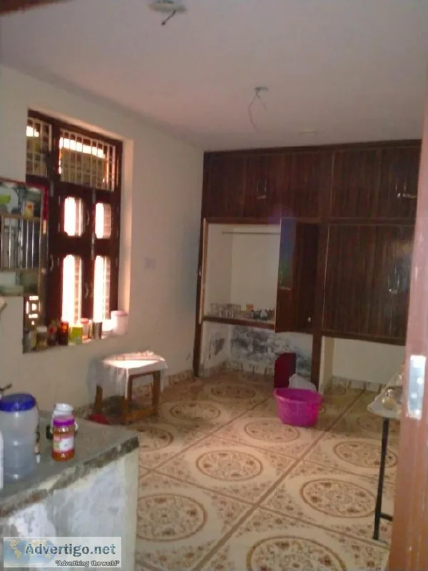 Property available for sale