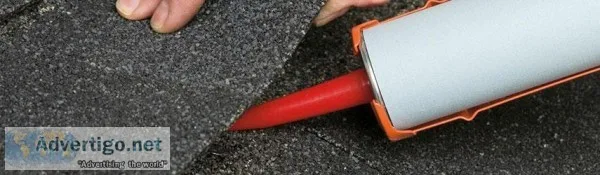 Flat Roof Leaks Repairs  Free Estimates  The Roofers