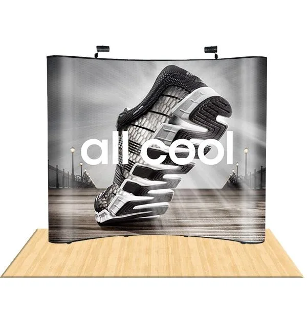 Order Online Today  Trade Show Exhibits For Sale - Tent Depot  C