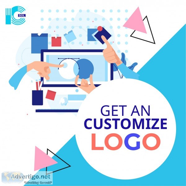 Web design agency | icreativesol